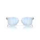 OAKLEY EXCHANCE SUN OO9483/01 56 OAKLEY EXCHANCE SUN OO9483/01 56